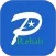 PolarisRehab康复系统