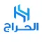 AL HARAJ