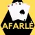 Afarle - Somali Card Game