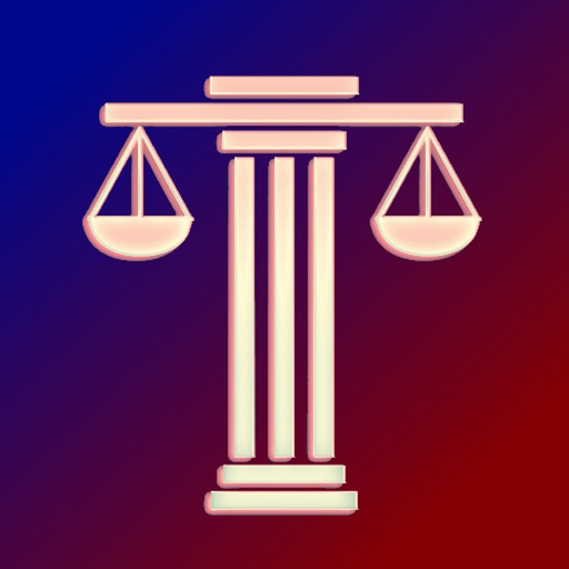 FairTalk: Vote, Debate, Govern FairTalk: Vote, Debate, Govern