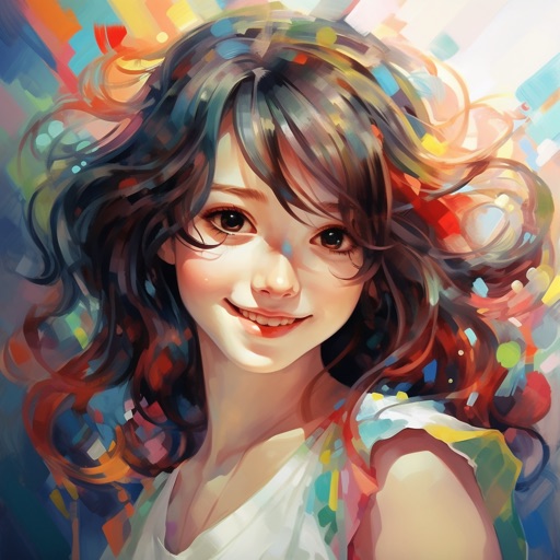 Ava - Intelligent AI Companion Ava - Intelligent AI Companion