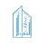 عقارات المهندس