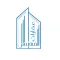 عقارات المهندس