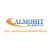 Almohit Travel & Tours