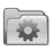 API Demos