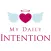 My Daily Intention