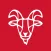Chivas HPG
