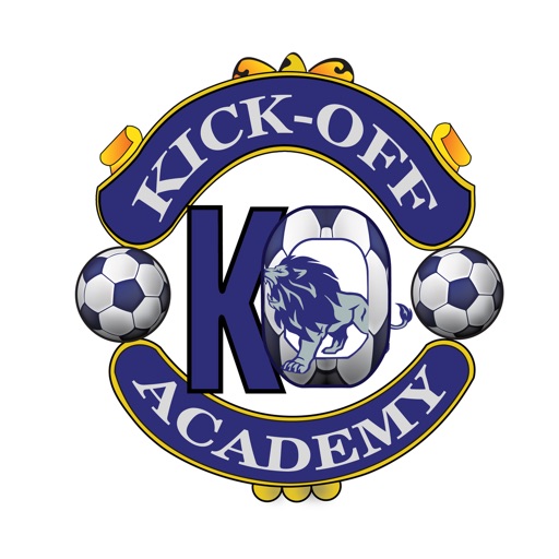 Kickoff Academy