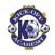 Kickoff Academy