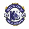 Kickoff Academy