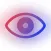 VocalAll: AI Unleashed