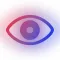 VocalAll: AI Unleashed
