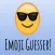Emoji Guesser!
