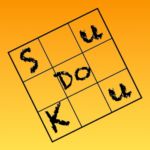 Flex Sudoku Flex Sudoku