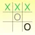 Tic Tac Toe : Multi-level
