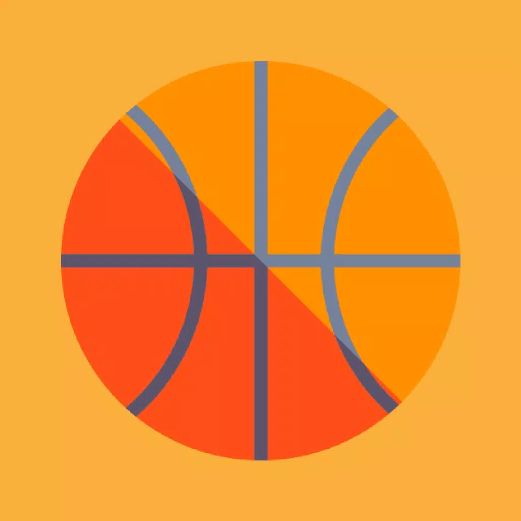 AR Sports Multiplayer Game AR Sports Multiplayer Game