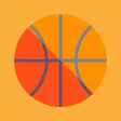 AR Sports Multiplayer Game