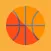 AR Sports Multiplayer Game