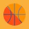 AR Sports Multiplayer Game