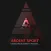 Ardent Sport