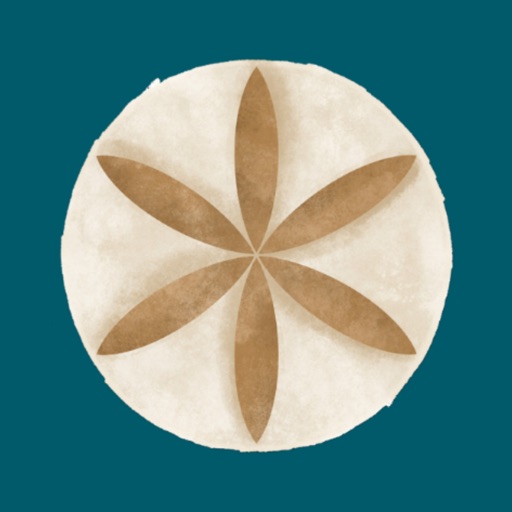 arth: astrology&tarot reading
