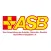 Arbeiter-Samariter-Bund Bonn