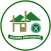 ACM Complaint Portal