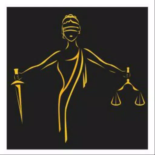 Astrea Justice