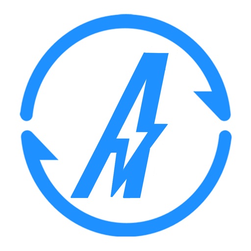 ATool