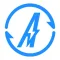 ATool