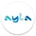 Ayla Oasis