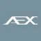 AEX AzanBox