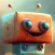 Baird Fast AI Chatbot, Ask AI