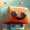 Baird Fast AI Chatbot, Ask AI