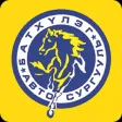 Batkhuleg