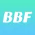 BBF