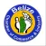 Belize Chamber of Commerce