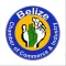 Belize Chamber of Commerce