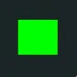 BeepSecure
