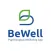 BeWell