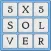 Big Boggle Solver