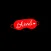 BlinDating