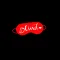 BlinDating