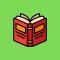 Quote Keeper: Save Book Quotes