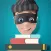BookChor