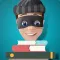BookChor