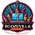 Boozevilla D2C Liquor app