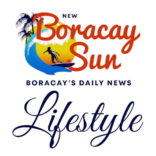 Boracay Sun