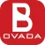 Official Bovada Mobile Gamer