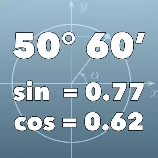 Bradis' Algebra